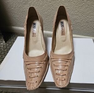 Matiko Women's Shoes